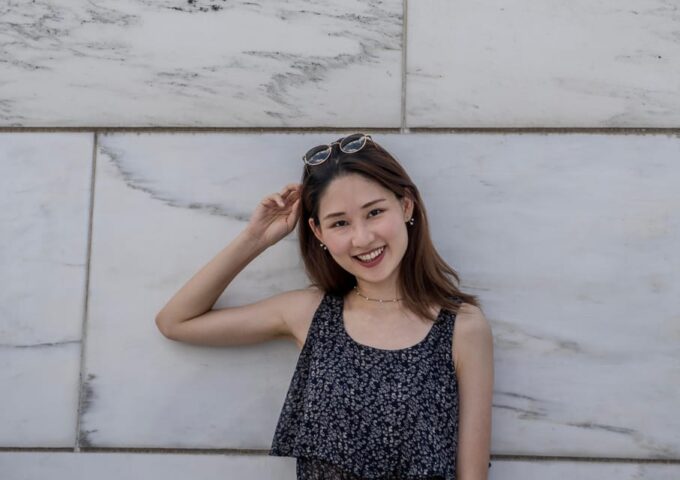 Taiwan Taipei: VIP Photo Session With a Local Photographer - Photographer Expertise