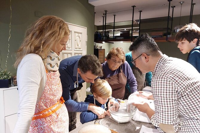 Taiwanese Food Culture and Cooking Class - What to Expect