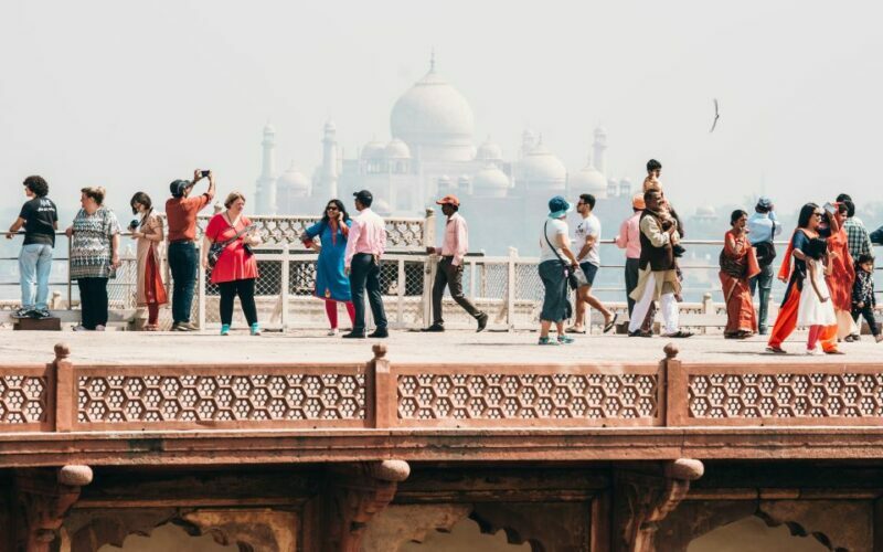 Taj Mahal, Fort, Baby Taj & Mehtab Bagh Private City Tour - Who Is This Tour Best For?