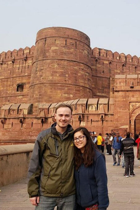 Taj Mahal Private Tour From Delhi With Ticket & Meal Options - Frequently Asked Questions