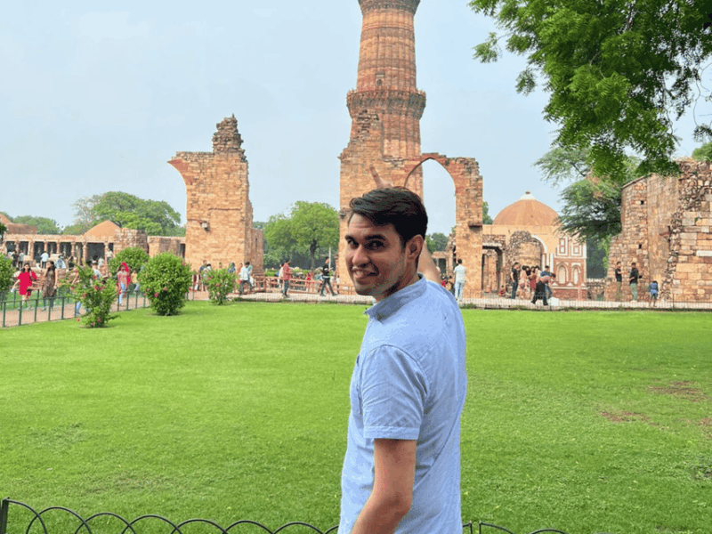Taj Mahal Sunrise & Agra Day Tour With Transfers From Delhi - Tour Inclusions