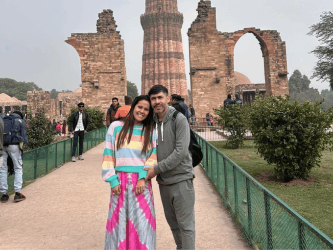 Taj Mahal Sunrise & Agra Day Tour With Transfers From Delhi - Frequently Asked Questions