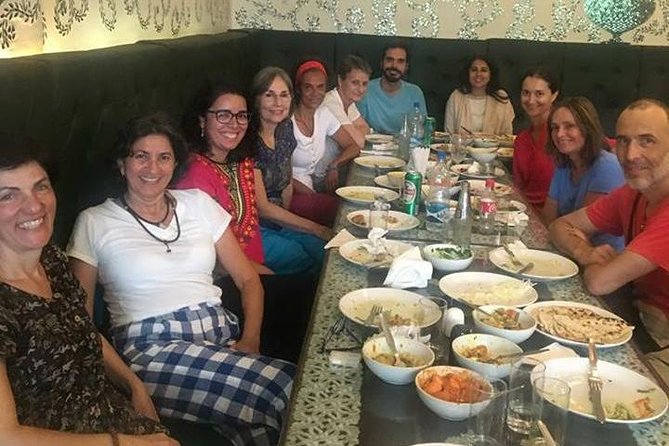 Taj Mahal Sunrise With Lord Shiva Temple:- All Inclusive - Choosing the All-inclusive or Car-and-guide Option