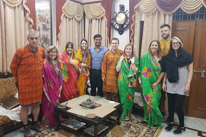 Taj Mahal Tour From Jaipur by Private Car and Professional Guide. - Booking and Cancellation