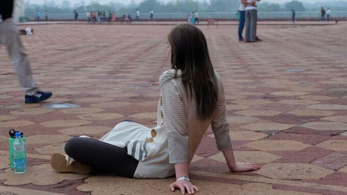 Taj Mahal Tour With Agra Shopping - Local Culture and Shopping