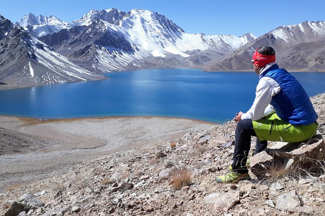 Tajikistan & Kyrgyzstan Cultural Tour Along Pamir Highway - Key Points