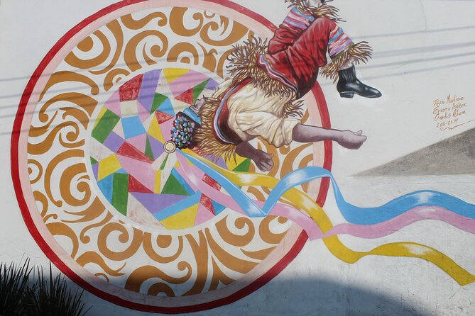 Tajín and Papantla Tour From Veracruz or Boca Del Río by Highway - Pickup Information