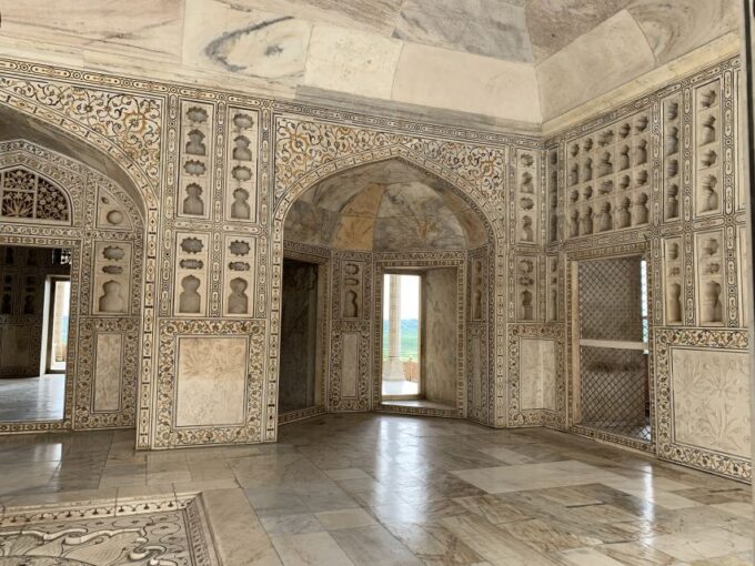 Tajmahal Virtual Tour (Online Experience ) - Frequently Asked Questions