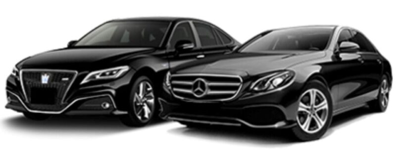 Takamatsu Airport To/From Kotohira Town Private Transfer - Reservation and Payment