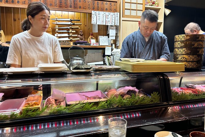 Takayama Full Day Tour (Private Guide) - Inclusions and Pickup