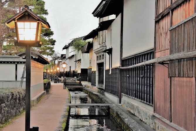 Takayama/Furukawa Photoshoot by Professional Photographer - Edited Digital Images