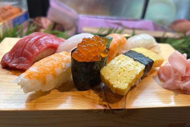 Takayama Night Tour With Local Meal and Drinks - Tour Details