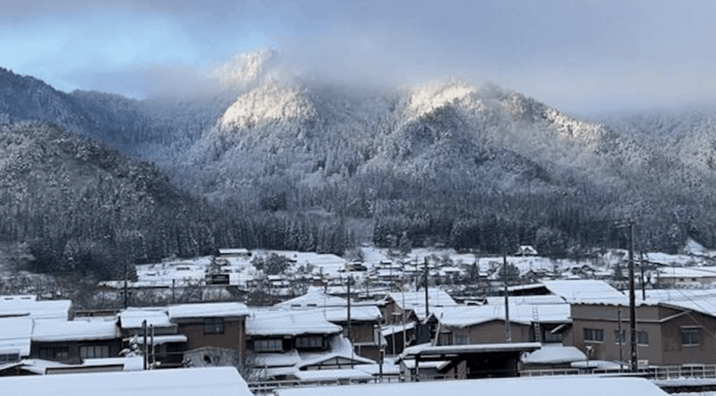 Takayama Private Custom Tour With Local Guide - Booking and Location