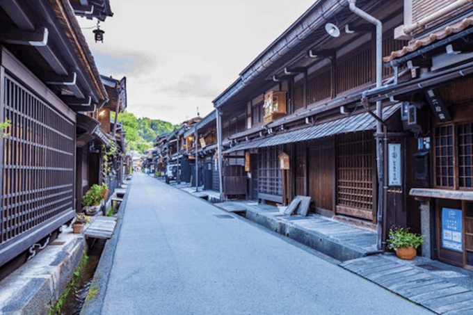 Takayama Private Custom Tour With Local Guide - Frequently Asked Questions