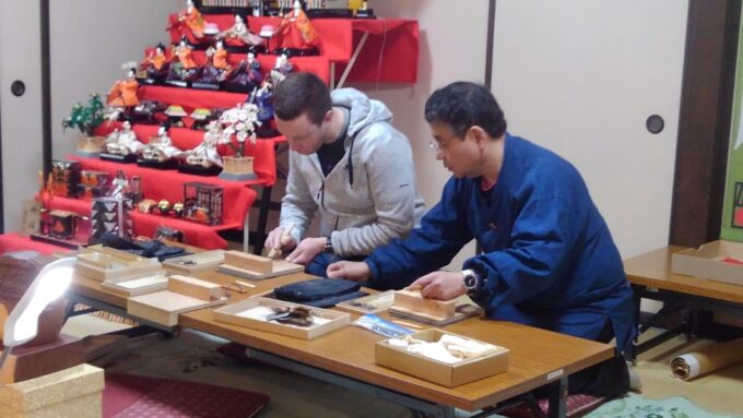 Takayama: Private Walking Tour With a Local Guide - Scenic Gifu Prefecture