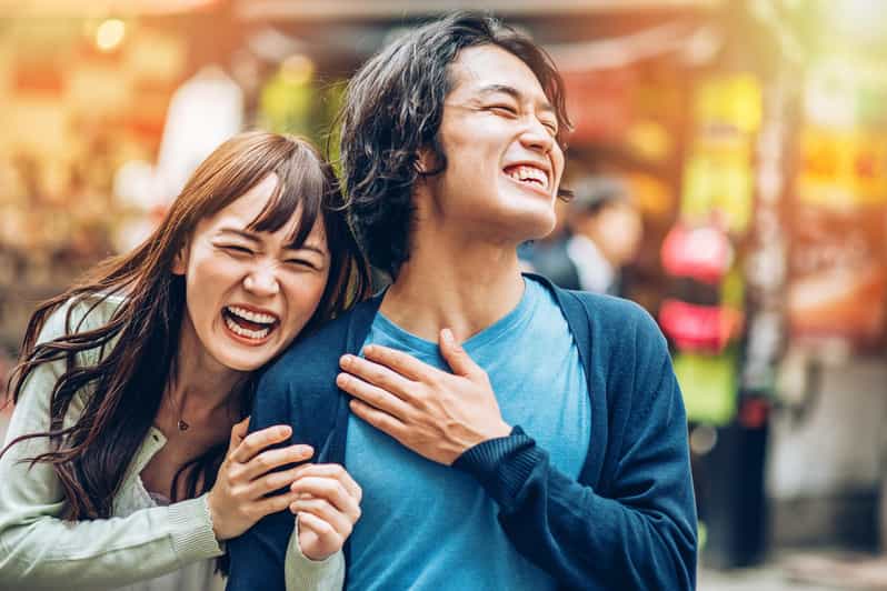 Takayama Temples & Tranquil Walks at Higashiyama - Key Points