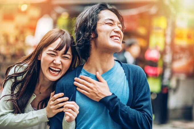 Takayama Temples & Tranquil Walks at Higashiyama - Scenic Overlooks and Parks
