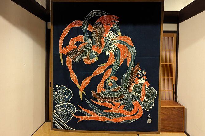 Takayama to Gujo Hachiman, History Traditions and Crafts - Meeting and Pickup Information