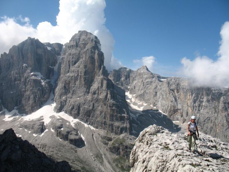 Take a Hike to the Most Beautifull Nature Close to the City - Inclusions and Exclusions