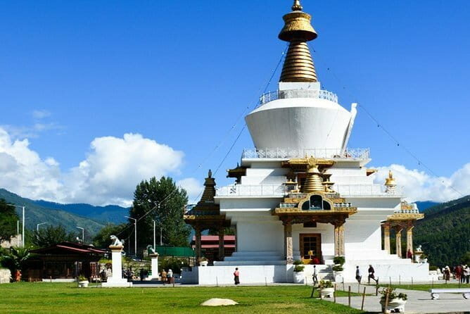 Taktsang day hike - Frequently Asked Questions