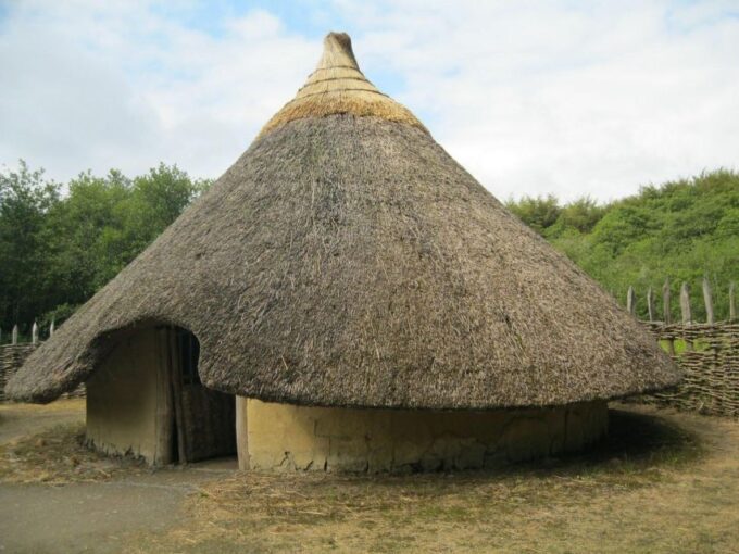 Tala Game Reserve & Natal Lion Park Full Day Tour Fr Durban - Frequently Asked Questions