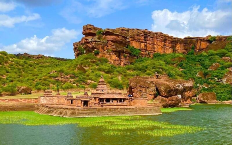 Tales of Art: Karnataka, Goa & Mumbai With Car & Driver Tour - Exclusions and Recommendations