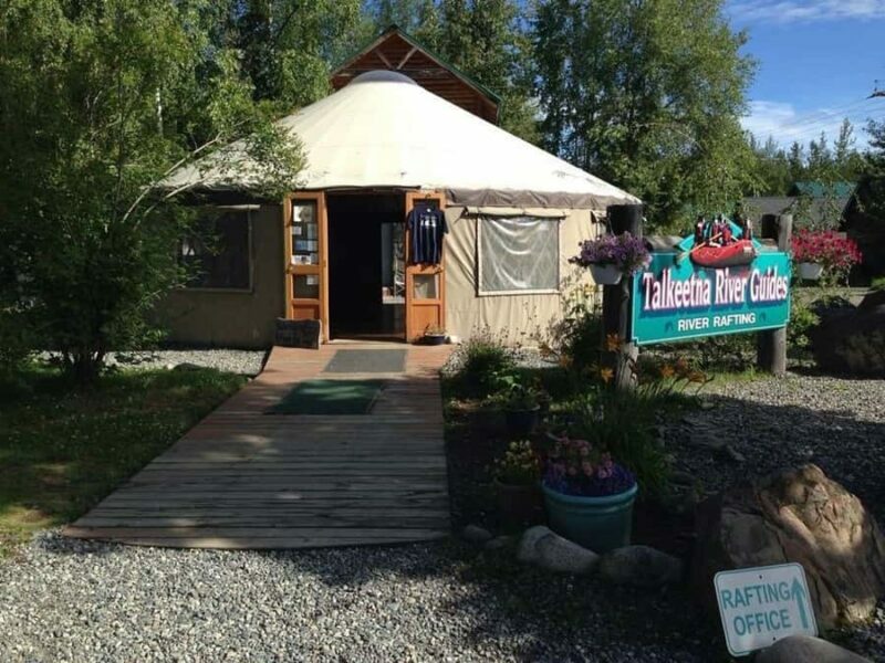 Talkeetna: 2 Hour Talkeetna Float Trip - Final Thoughts: Why Choose This Experience?