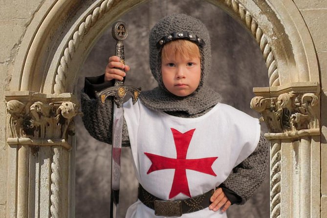 Tallinn Medieval Photo - Purchase Options