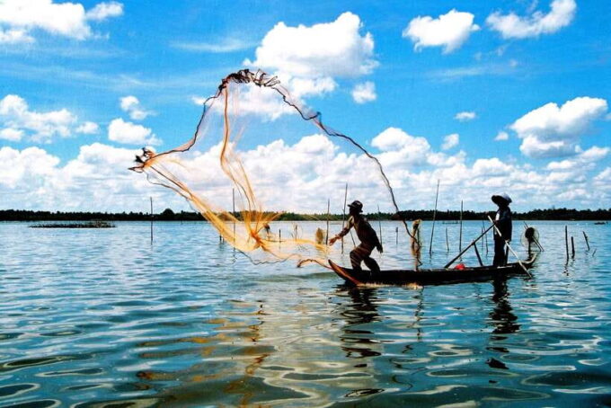 Tam Giang Lagoon Private Tour From Hue: Sunset & Fishing - Since You Asked