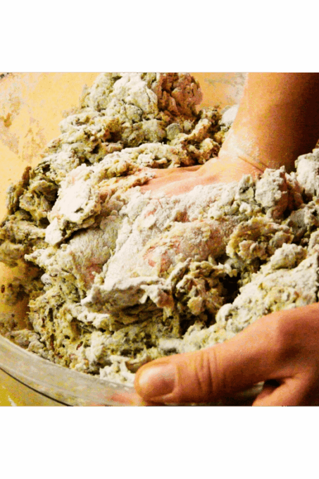 Tamales Cooking Class: Mexican Authentic Handmade Tamales - Important Guidelines