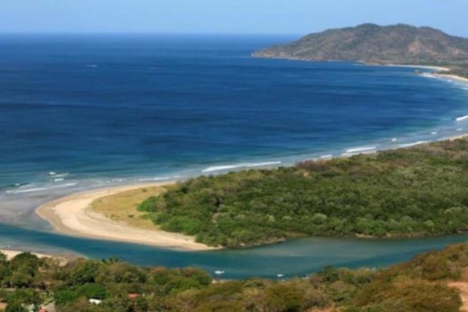 Tamarindo Kayak Estuary Mangrove Tour - Additional Information