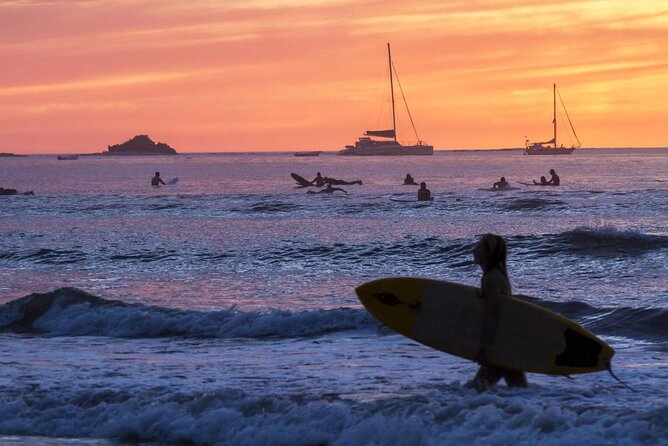 Tamarindo Kayaking Tour With Snorkeling at Captain Island - Key Points
