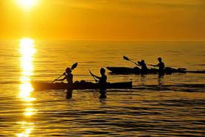 Tamarindo Kayaking Tour With Snorkeling at Captain Island - What to Bring and Additional Info