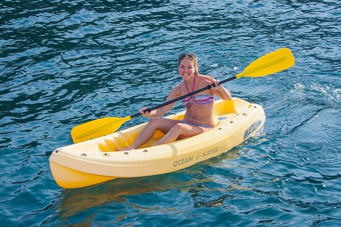 Tamarindo: Private Sunset Sail on a Catamaran - Glowing Guest Reviews