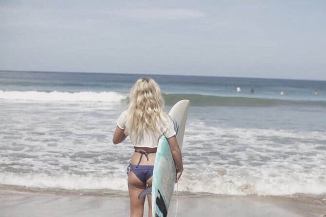 Tamarindo Surf Camp - 5 Days - Supplementary Adventure Activities