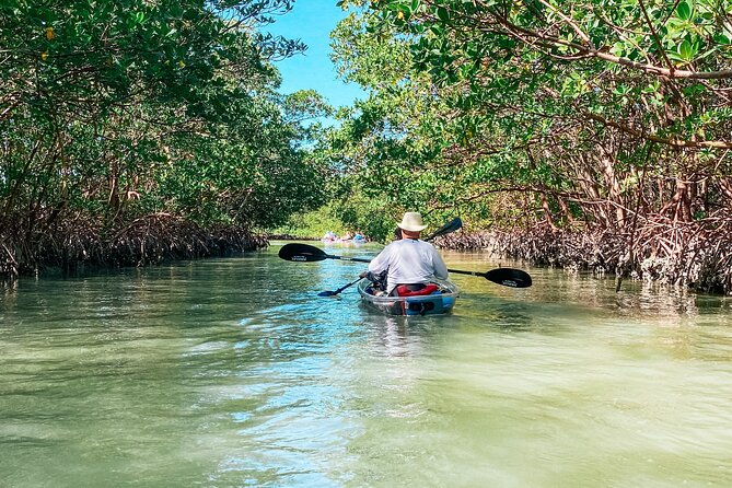 Tambopata Amazon Reserved Zone Exclusive Experience (6 Days) - Frequently Asked Questions