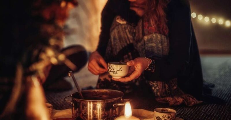 Tambopata: Ayahuasca Retreat 2 Days | Lodge and Lunch | - Experience and Activities