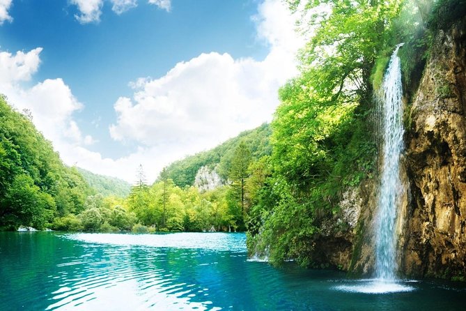 Tambopata (Puerto Maldonado) 4 Days - Traveler Experiences and Ratings