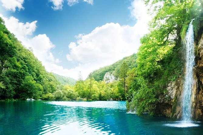Tambopata (Puerto Maldonado) 5 Days - Outdoor Adventure Activities