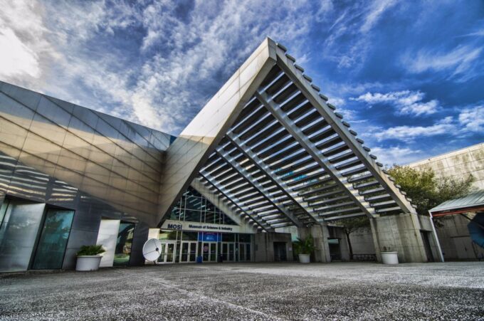 Tampa Bay CityPASS®: Save 54% at 5 Top Attractions - Getting to Busch Gardens Tampa Bay