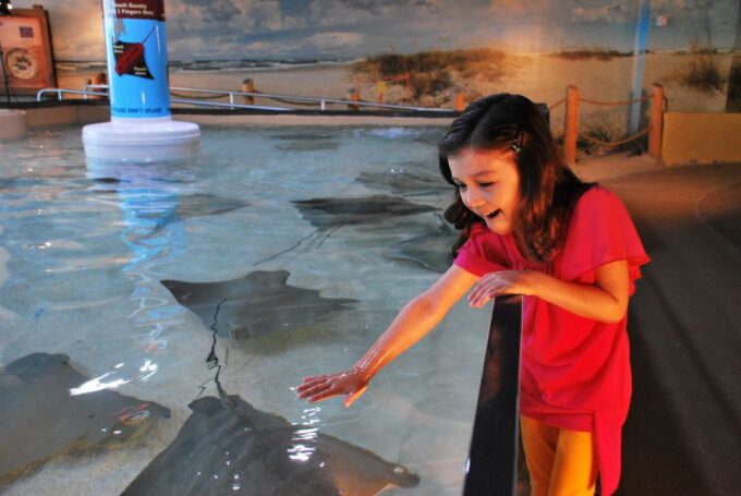 Tampa Bay CityPASS®: Save 54% at 5 Top Attractions - Frequently Asked Questions