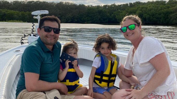 Tampa: Private Sunset Boating Trip - Frequently Asked Questions