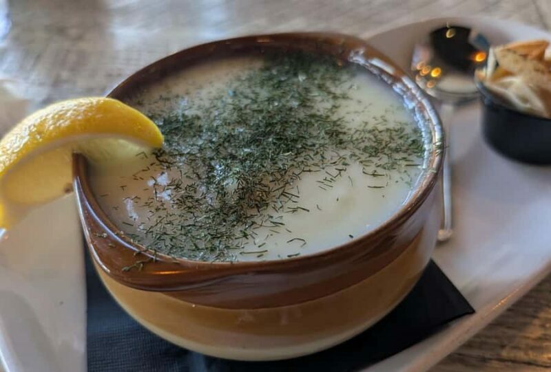 Tampa: Ybor City Food Tour with 5 Local Delicacies Tastings - Introduction: An Authentic Taste of Tampa’s Historic Neighborhood