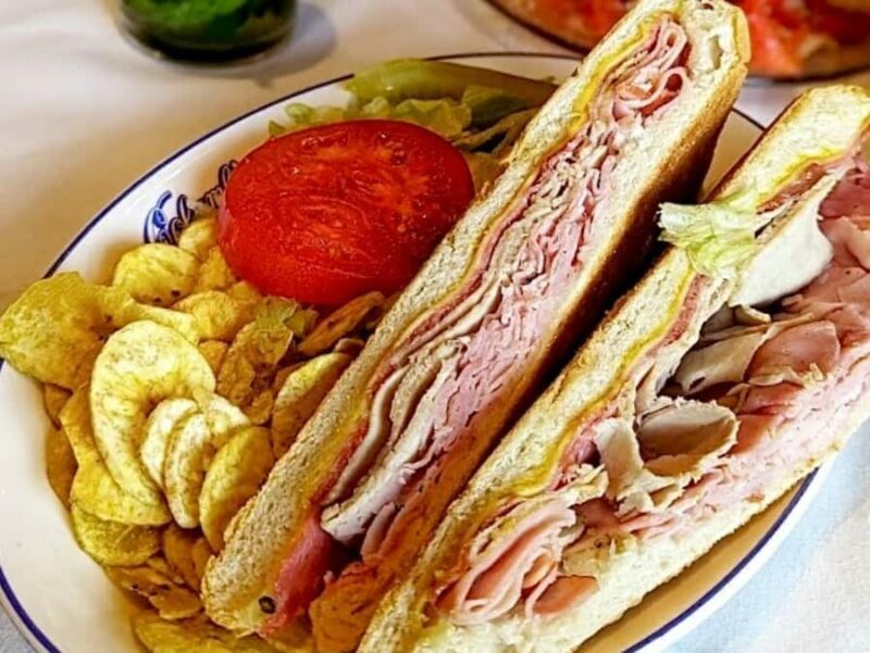 Tampa: Ybor City Food Tour with 5 Local Delicacies Tastings - The Value of the Experience: Price and Practicalities