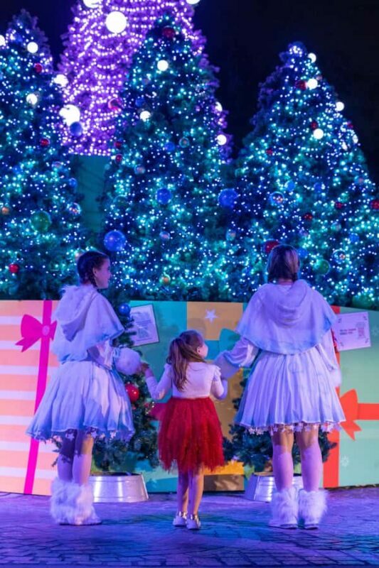 Tampa: ZooTampa at Lowry Park Ticket with Holiday Option - Final Thoughts
