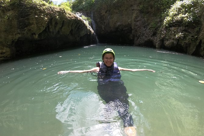 Tanama Eco-Adventure - Tour Inclusions and Duration