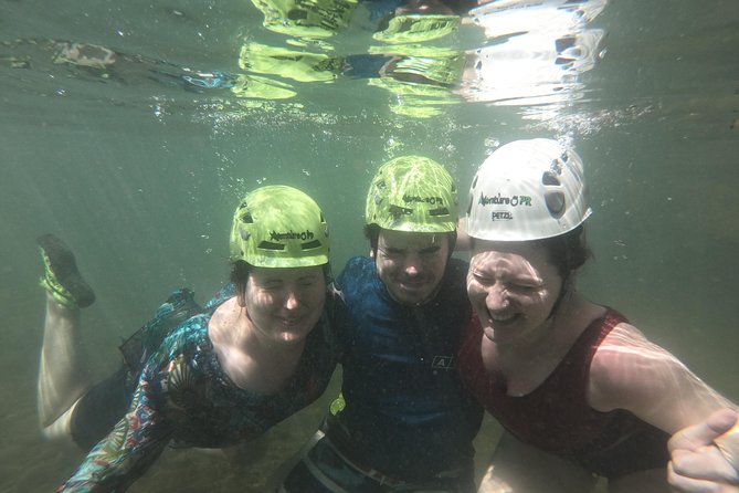 Tanama Eco-Adventure - Customer Feedback and Ratings