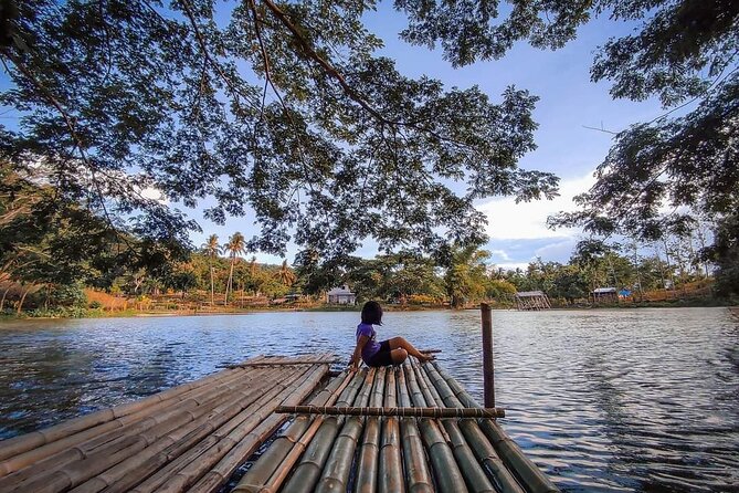 Tanay Nature Hiking Mountain Trekking Experience Near Manila - Pricing and Booking Details