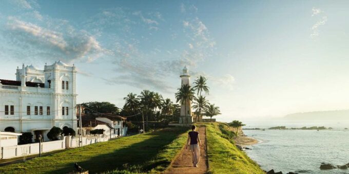 Tangalle/Hiriketiya: Bentota and Galle Coastal Day Tour - Frequently Asked Questions