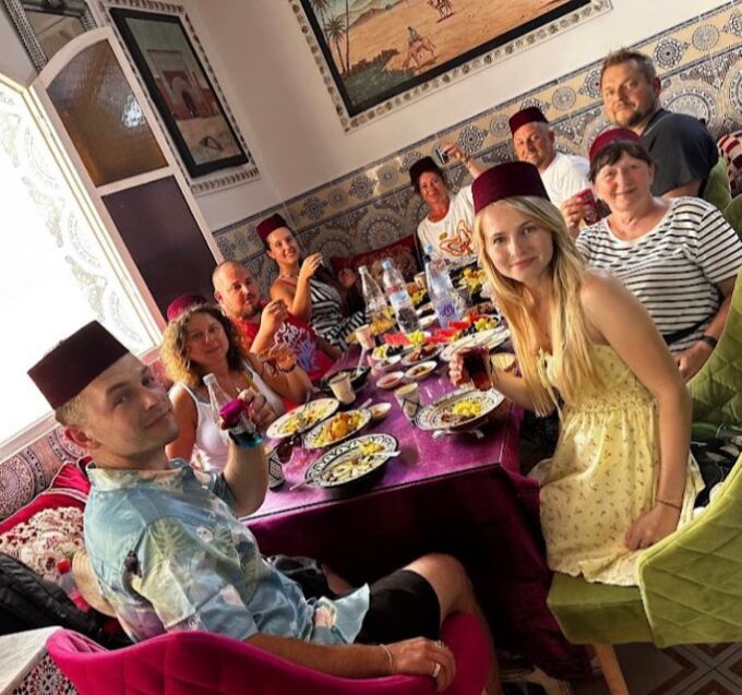 Tangier: Achakar Beach Sunset Camel Ride & Moroccan Dinner - Frequently Asked Questions